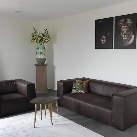 Trompstraat آيندهوفن