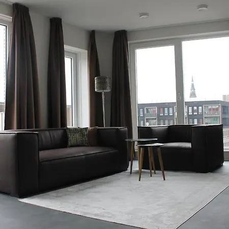 Trompstraat