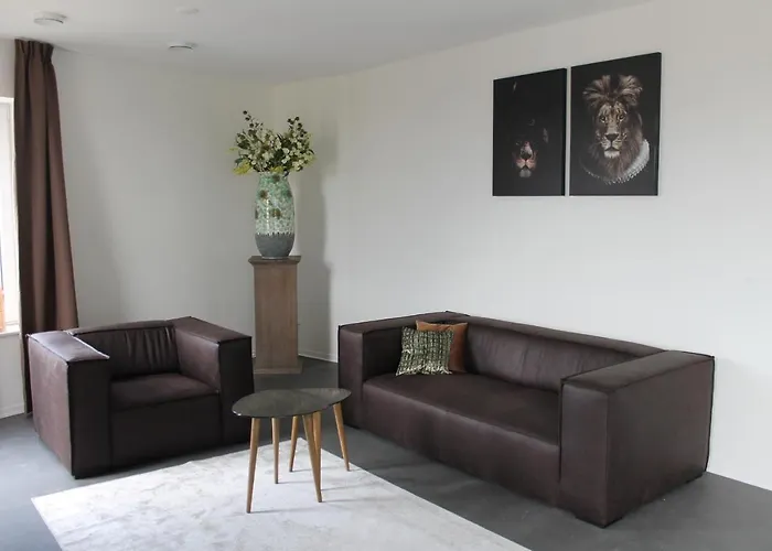 Trompstraat آيندهوفن