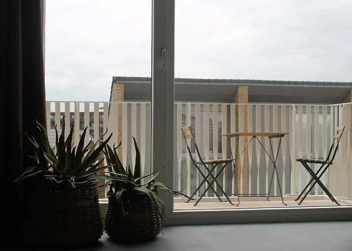 Trompstraat * Eindhoven