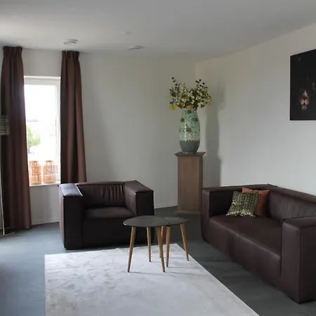 Trompstraat 埃因霍温