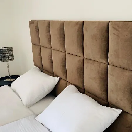 Trompstraat * Eindhoven