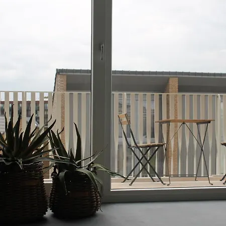 Trompstraat * Eindhoven