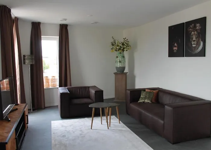 Trompstraat Eindhoven